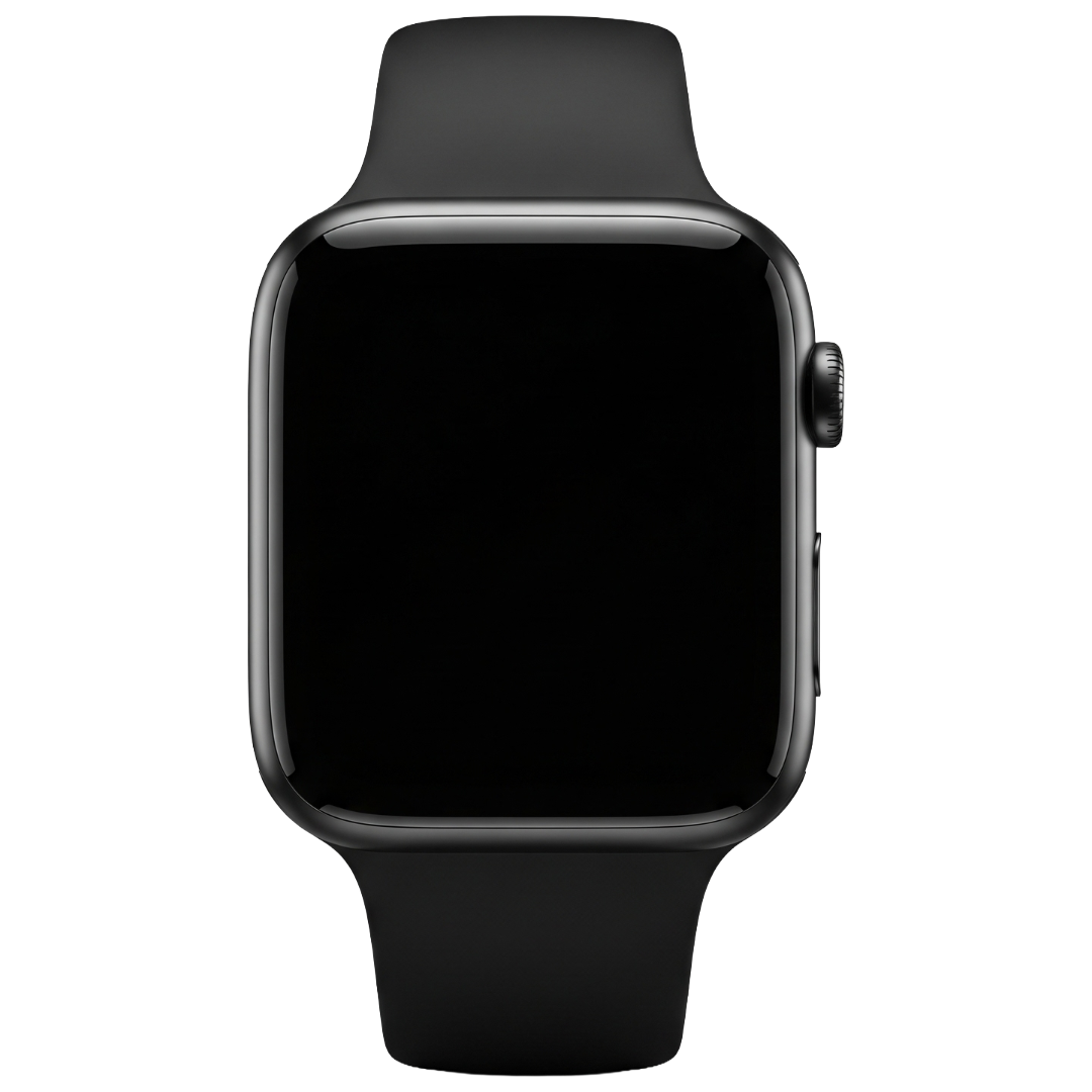 Apple Watch repair guides