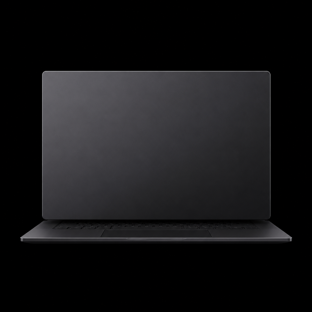 Asus Zenbook repair guides