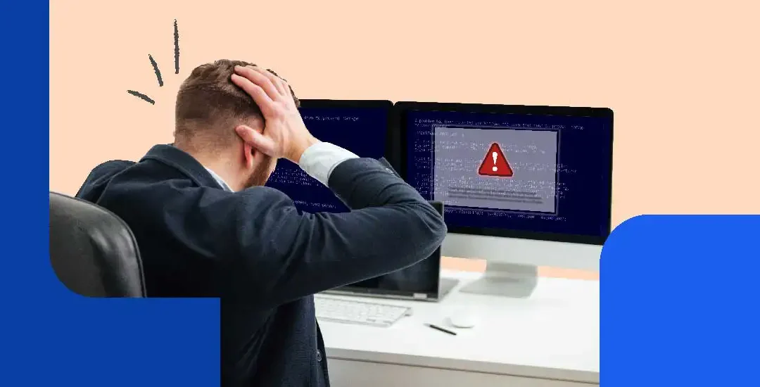 Image for The Crucial Importance of Data Backups: A Safety Net for Your Digital Life