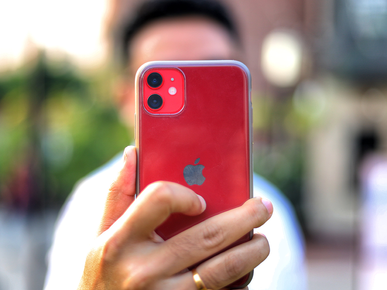 Image for The Pros and Cons of Buying a Refurbished Phone