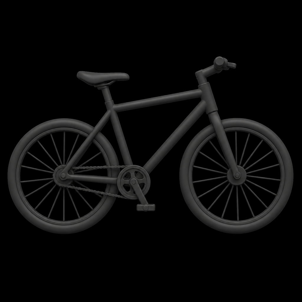 Trek repair guides