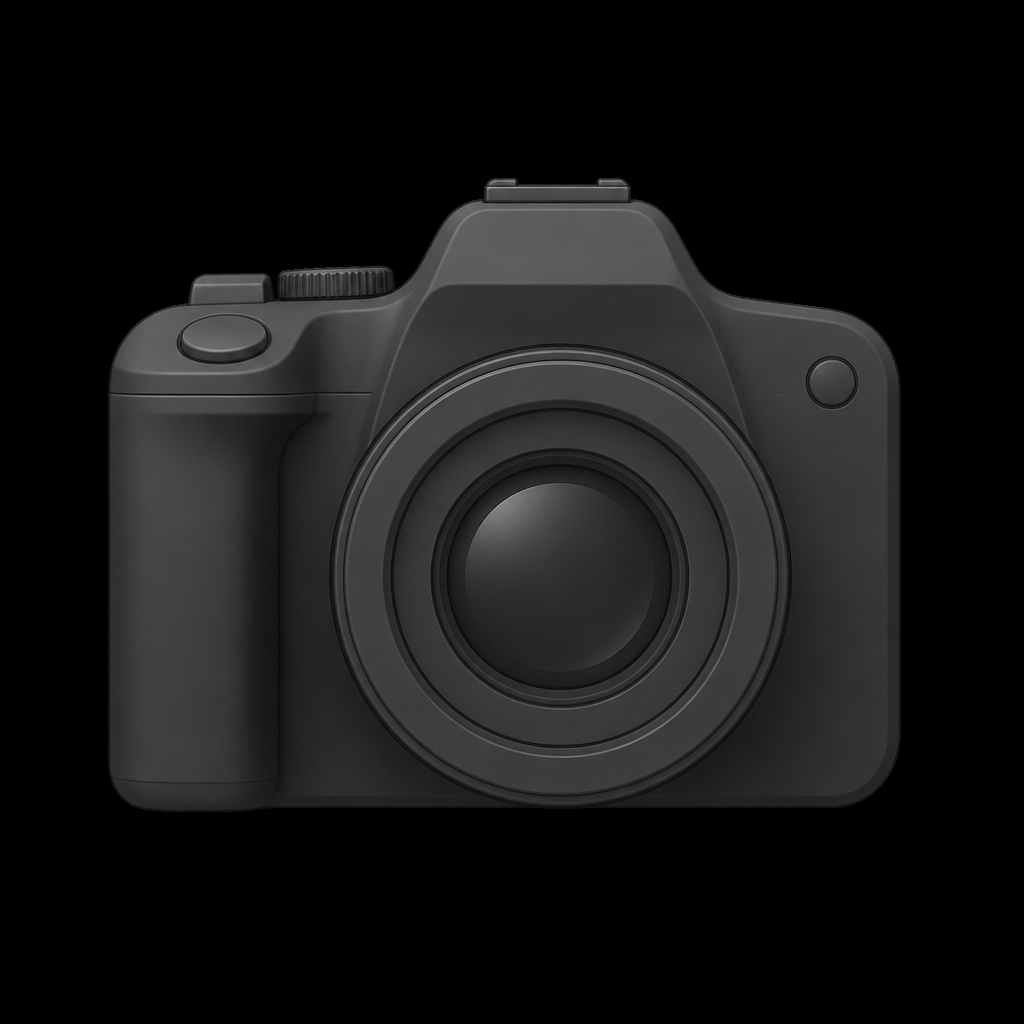 Canon repair guides