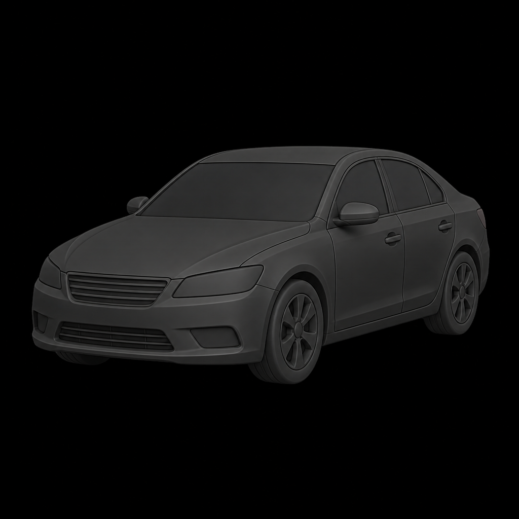 Toyota repair guides