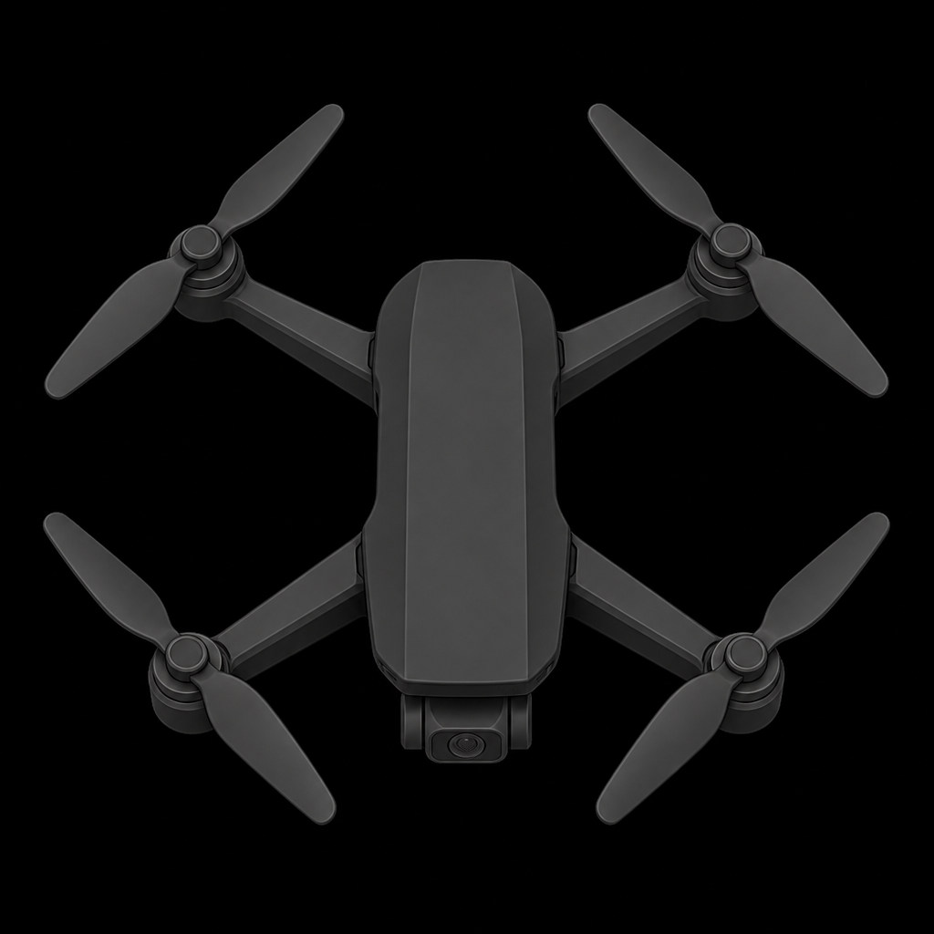DJI repair guides