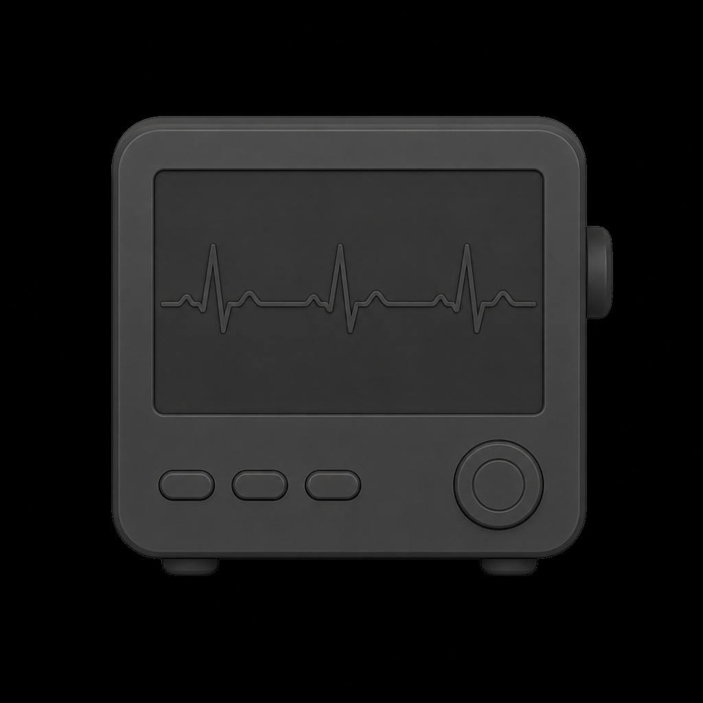 Philips repair guides