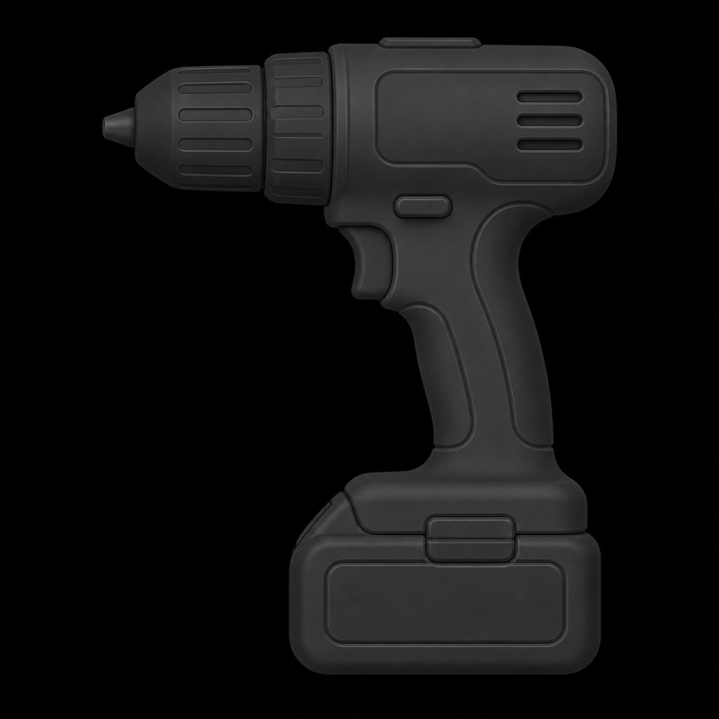 DeWalt repair guides