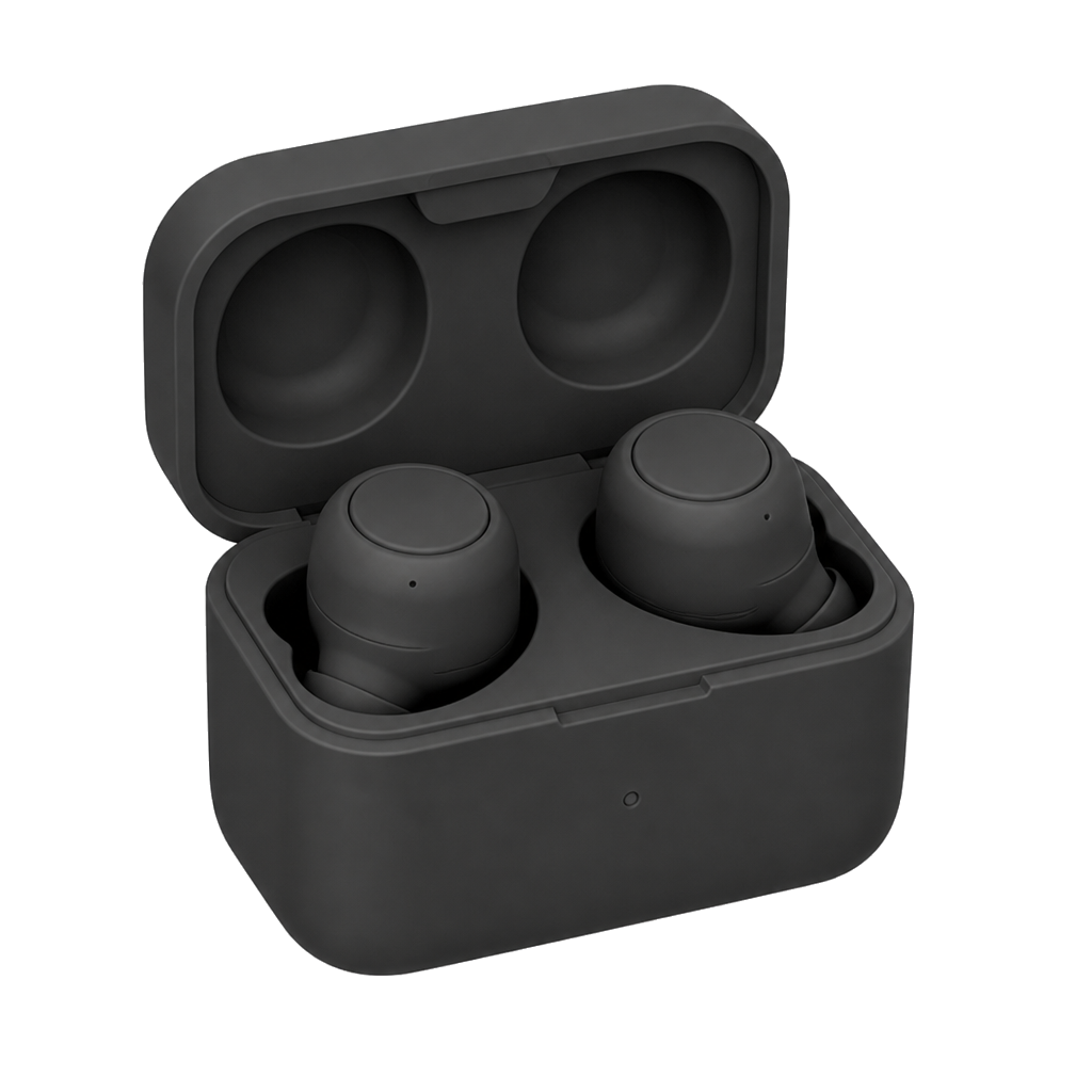 Earbuds repair guides