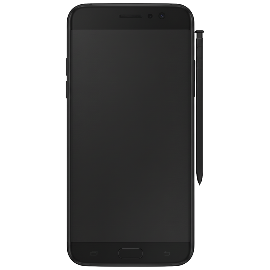 Galaxy Note repair guides