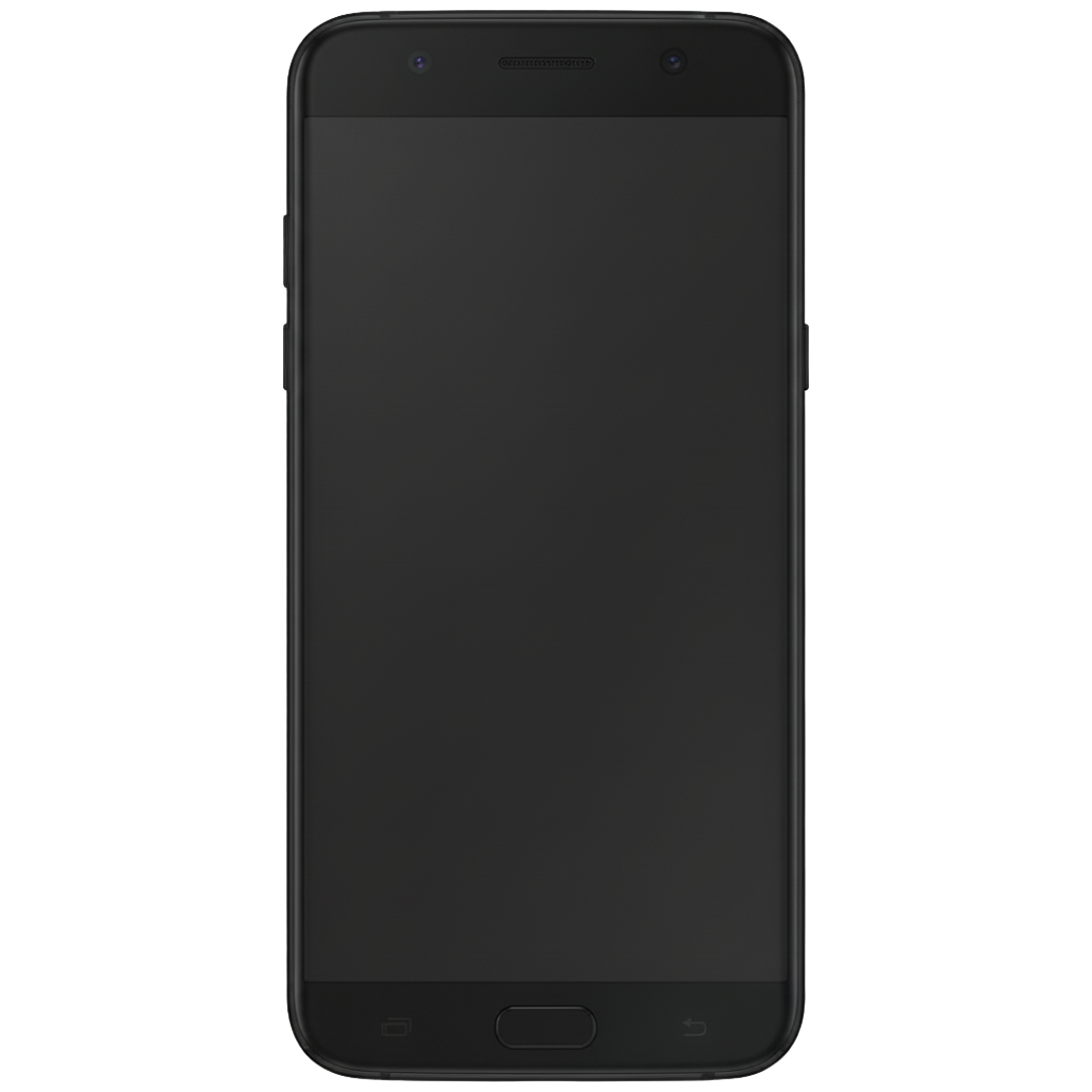Galaxy S repair guides
