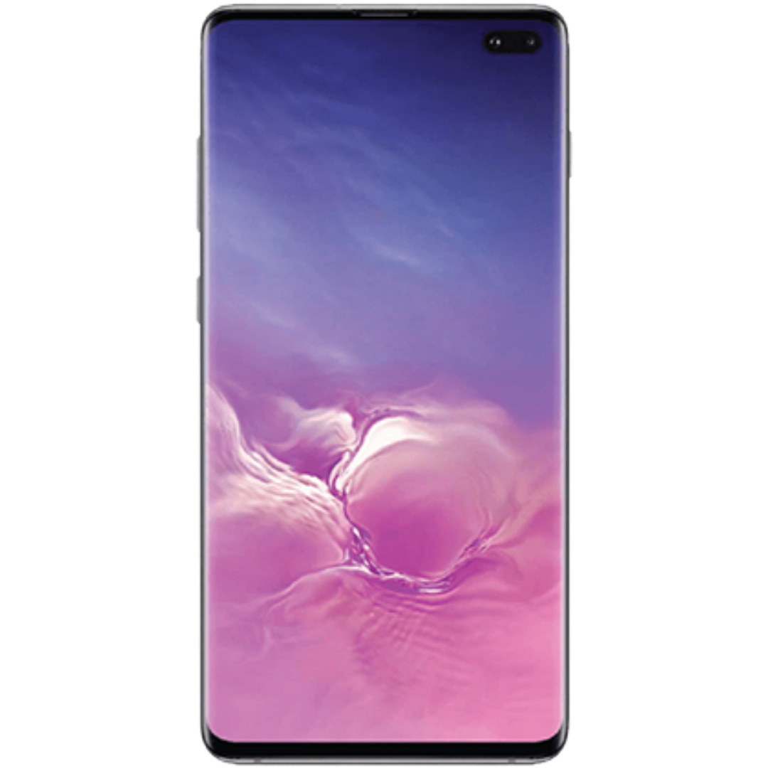 Galaxy S10 Plus repair guides