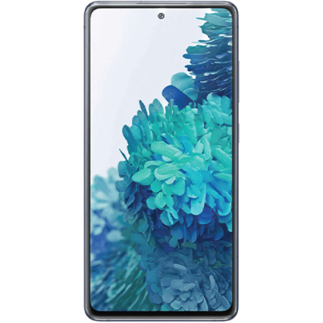 Galaxy S20 FE repair guides