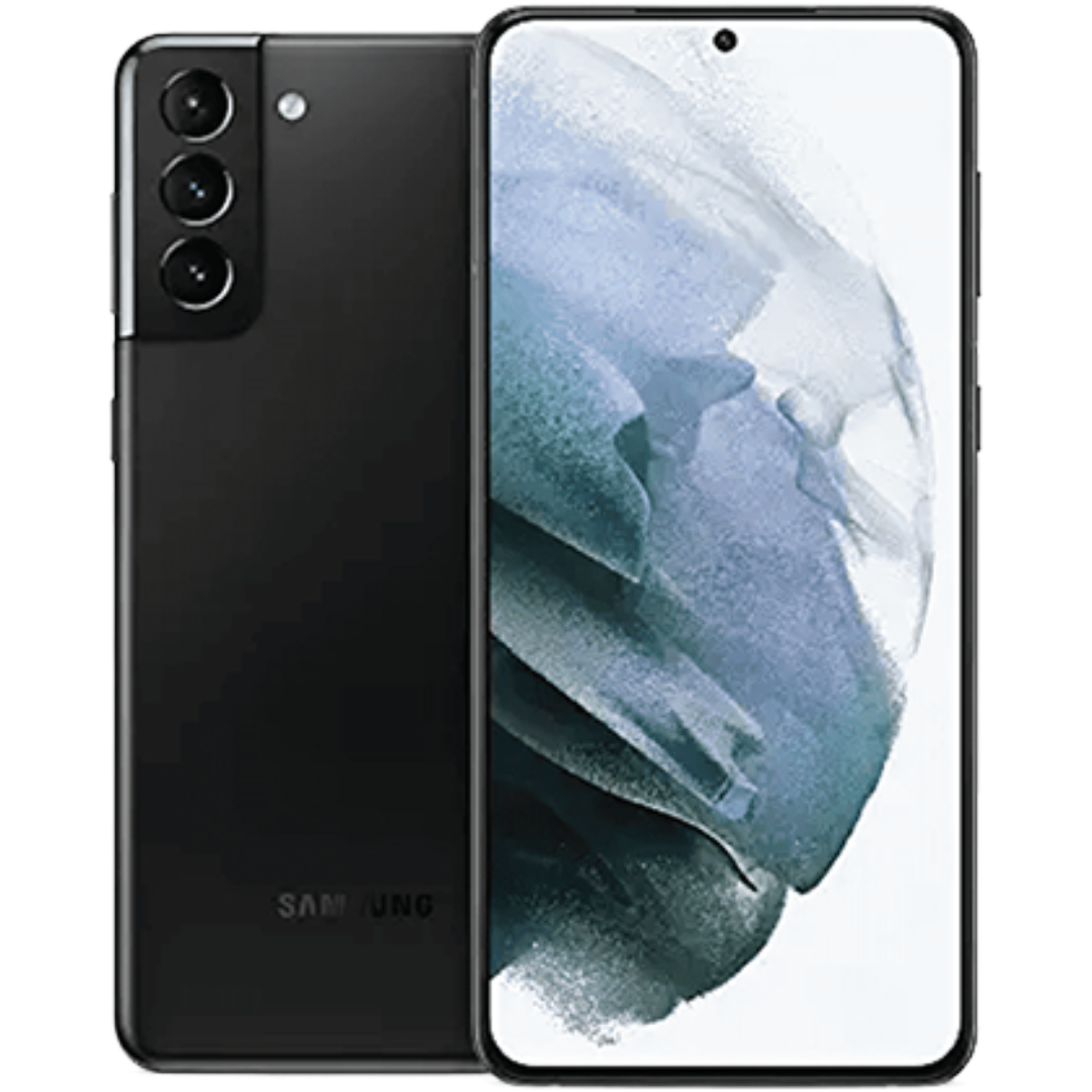 Galaxy S21 Plus repair guides