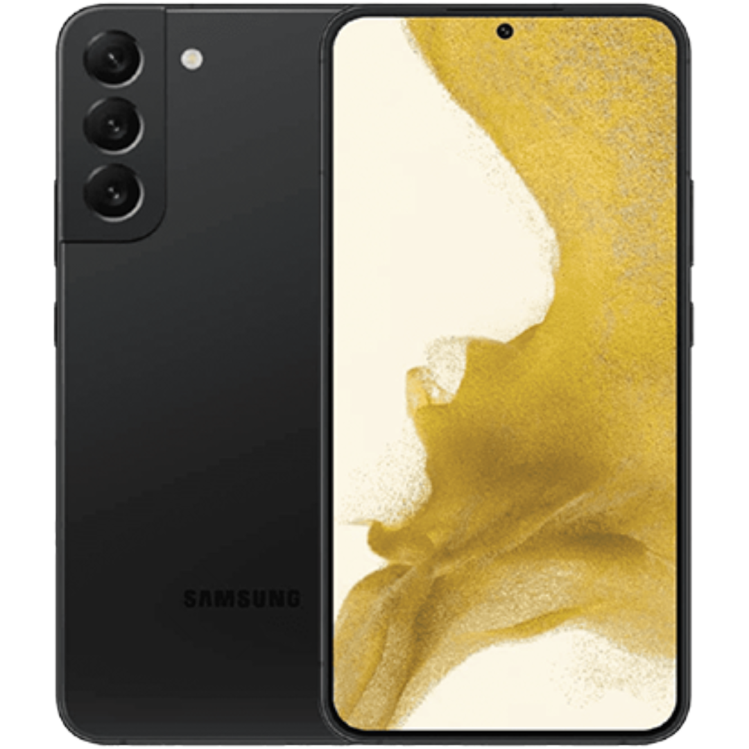 Galaxy S22 Plus repair guides