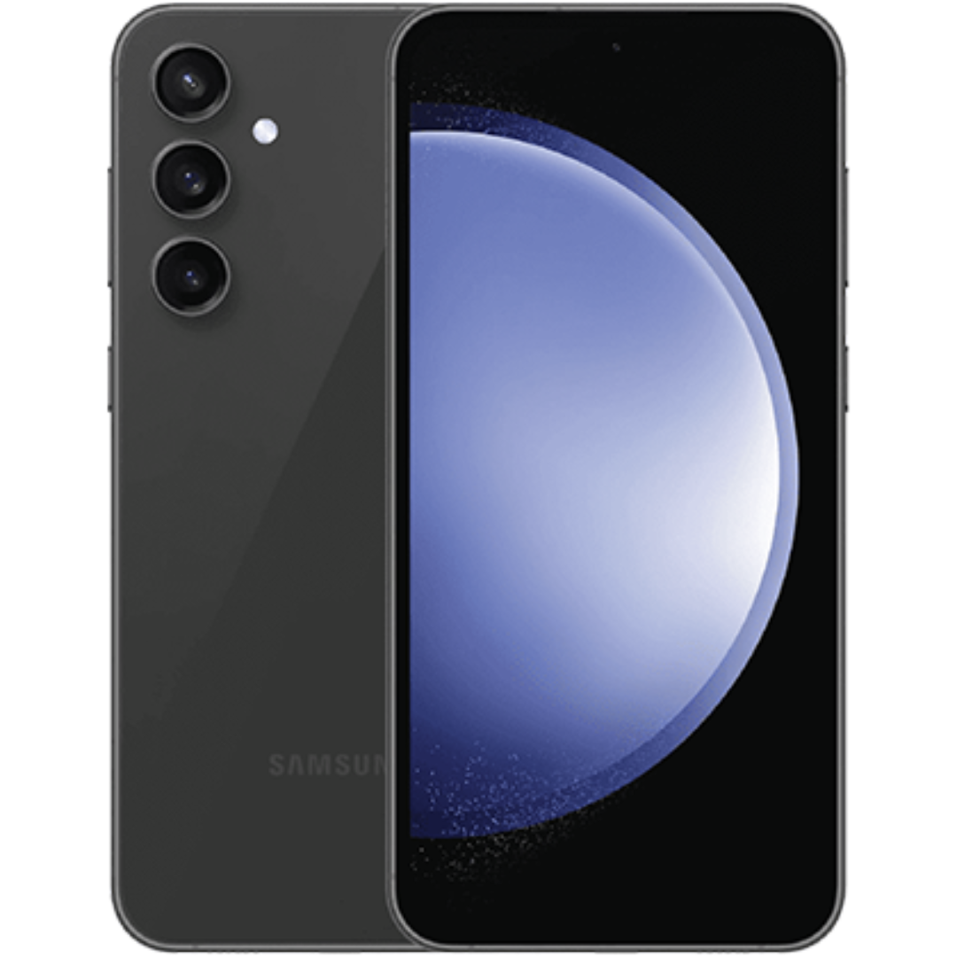 Galaxy S23 FE repair guides