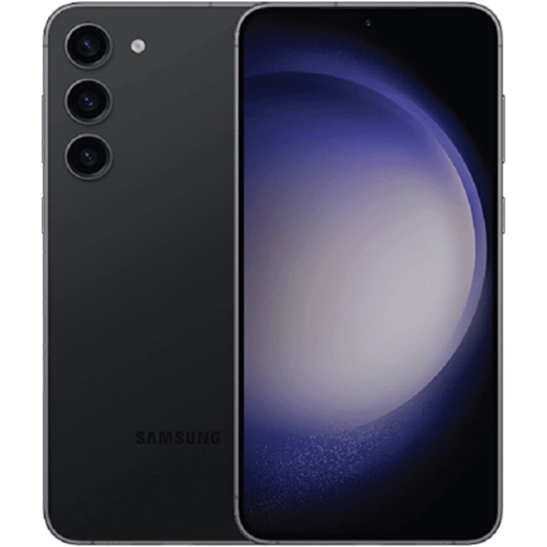 Galaxy S23 Plus repair guides