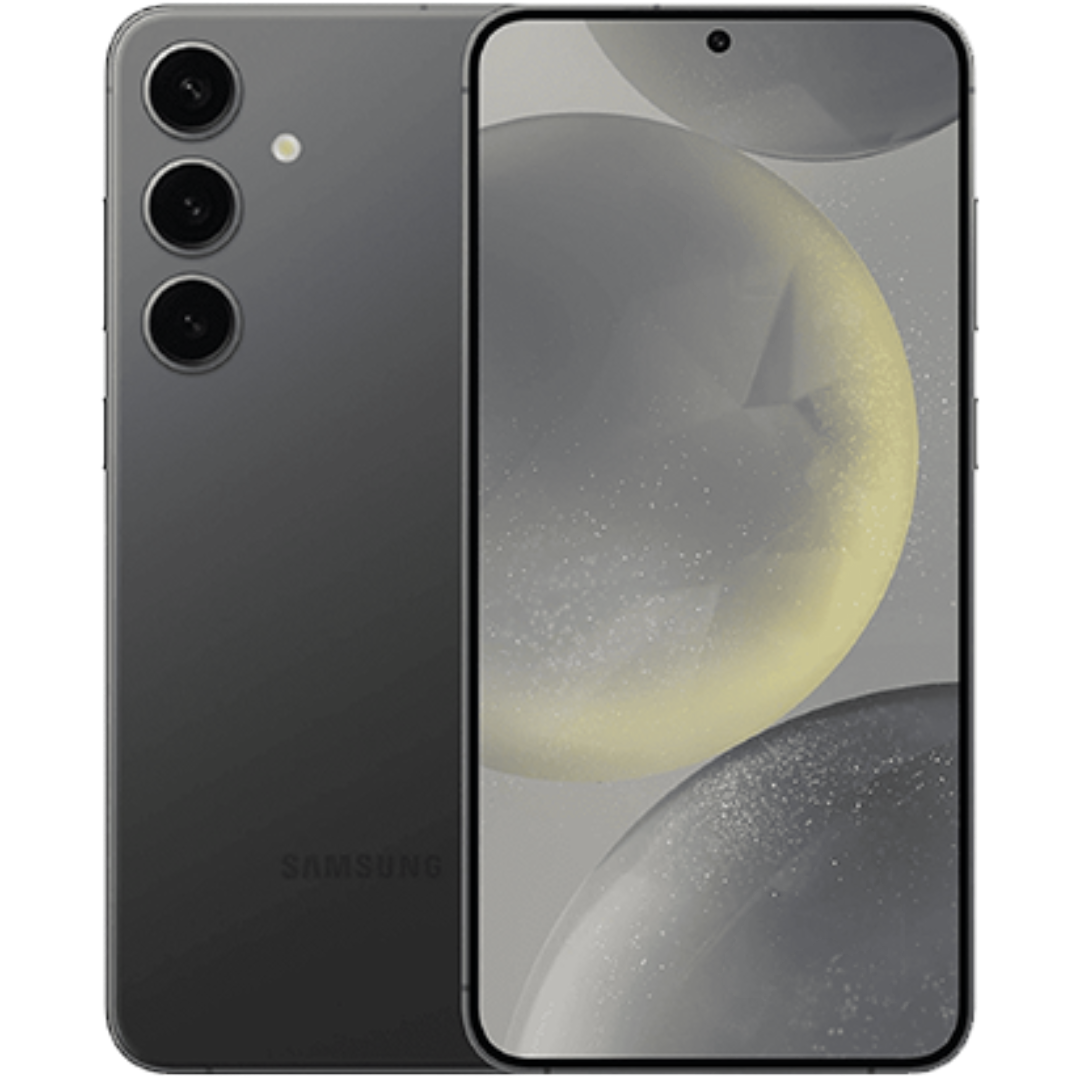 Galaxy S24 Plus repair guides