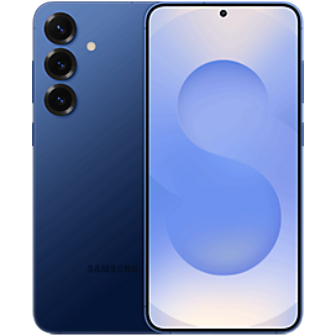 Galaxy S25 Plus repair guides