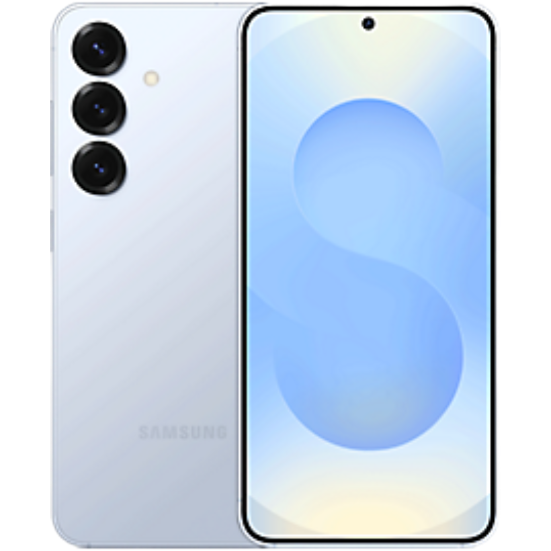 Galaxy S25 repair guides