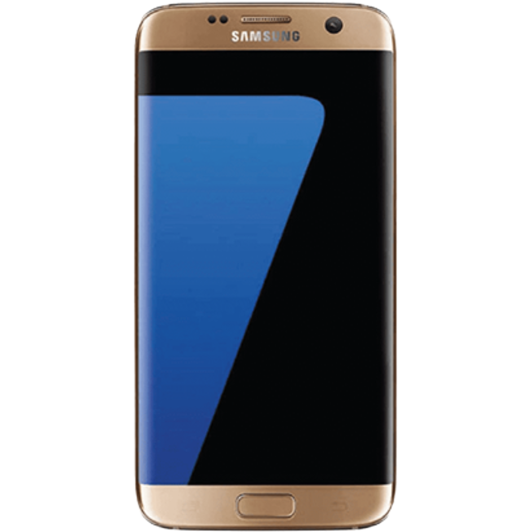 Galaxy S7 Edge repair guides