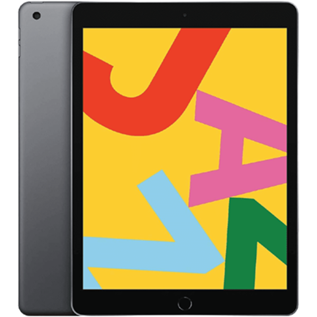 iPad 10 repair guides