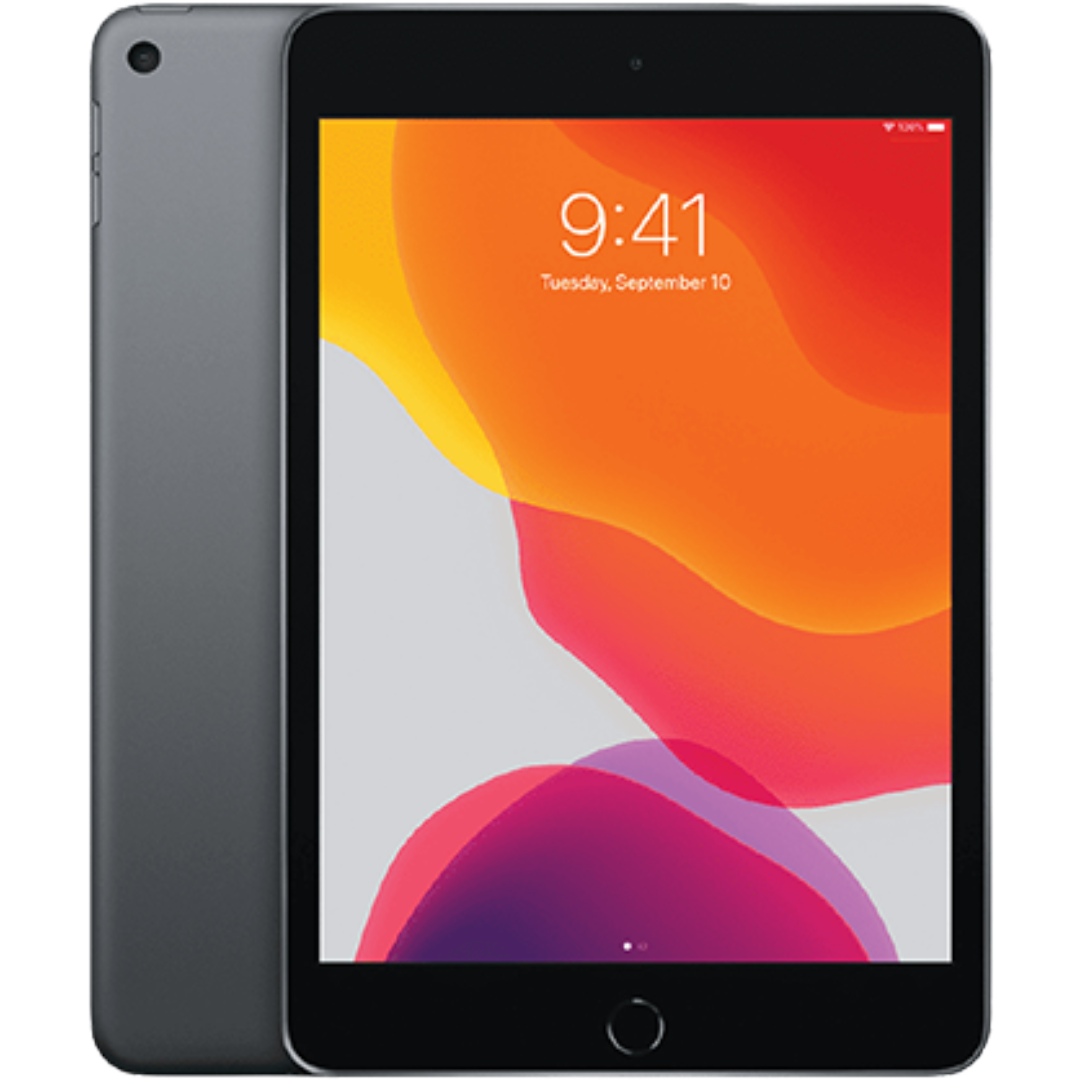iPad Air 5 repair guides