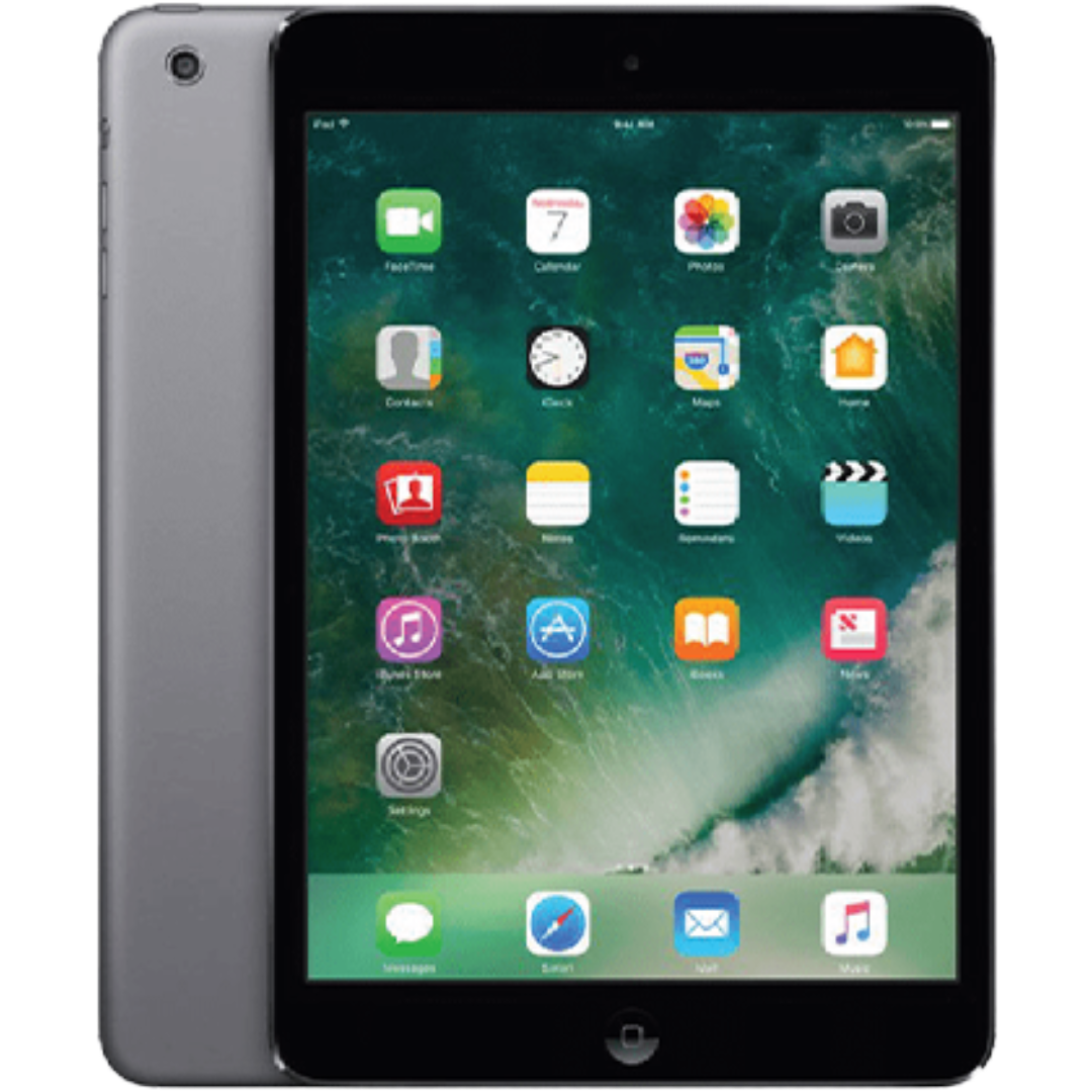 iPad Mini 2 repair guides