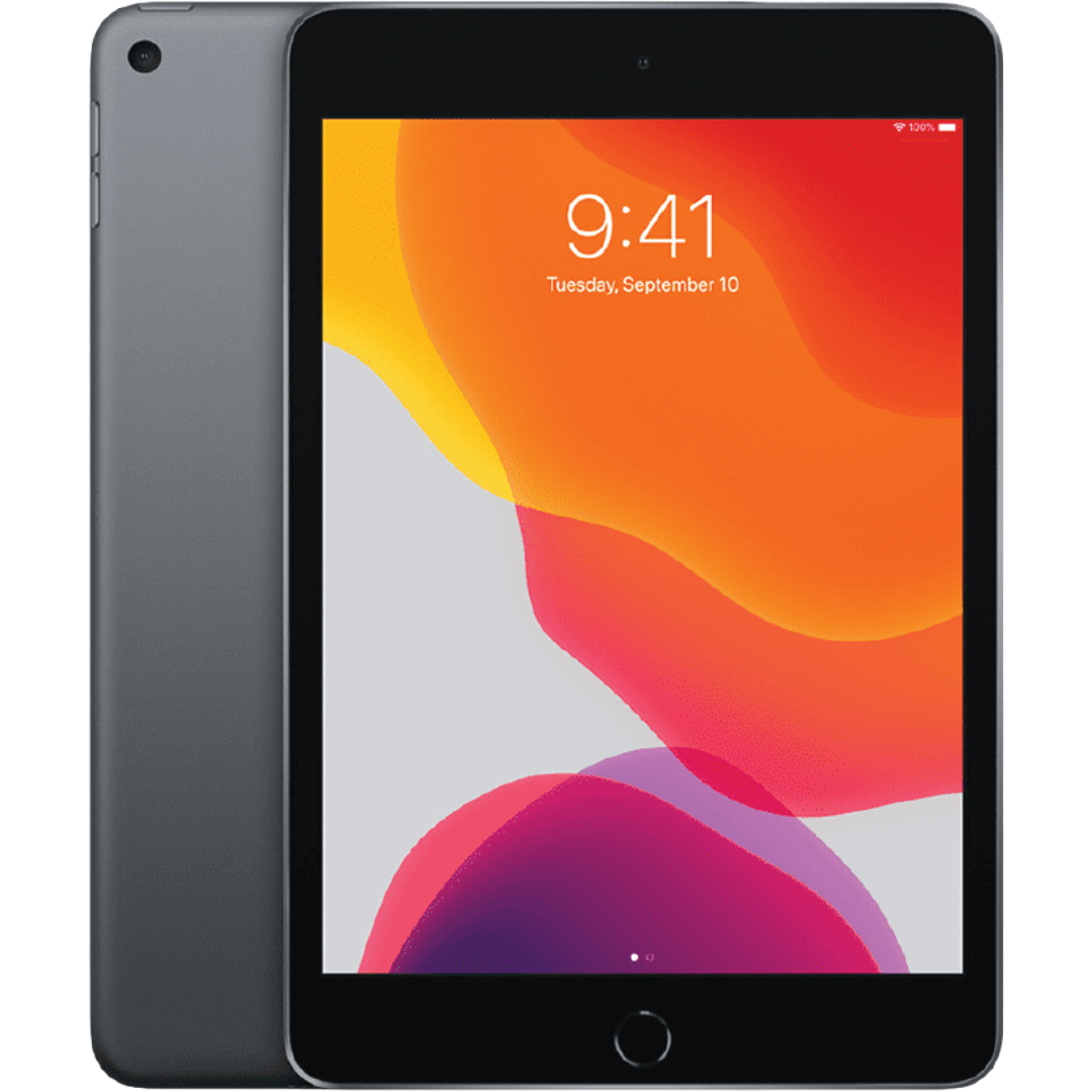 iPad Mini 5 repair guides