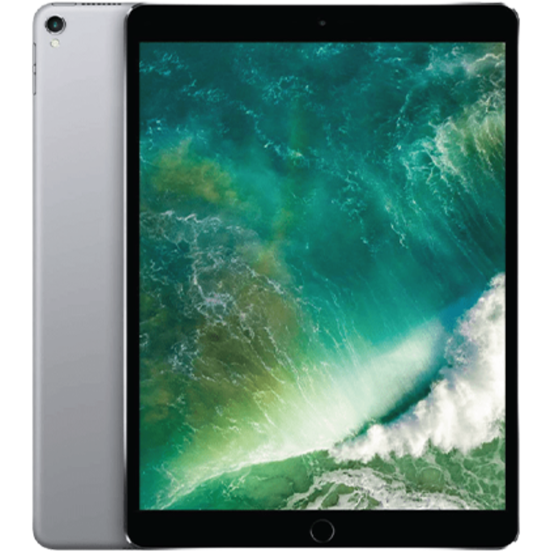 iPad Pro 10.5 repair guides