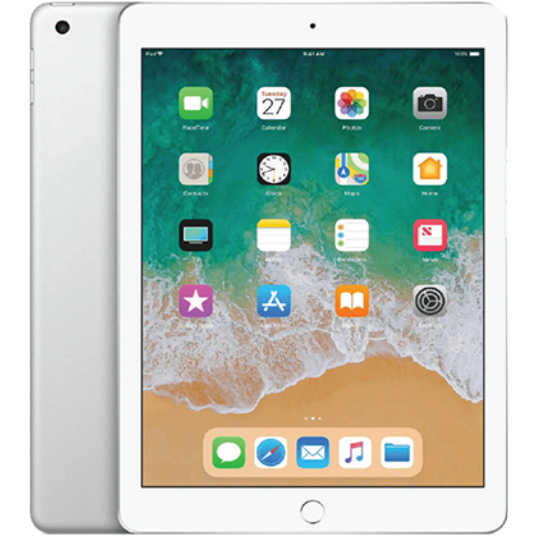 iPad Pro 9.7 repair guides