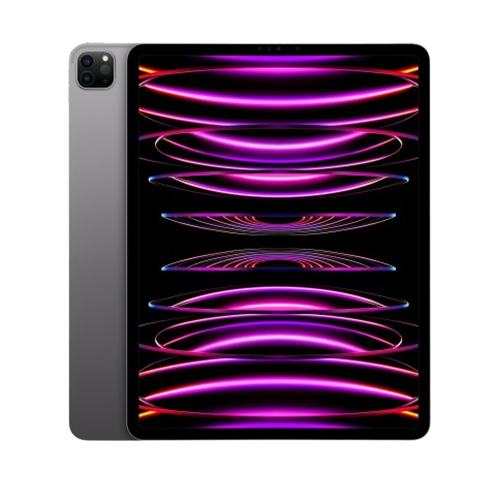 iPad Mini 7 repair guides
