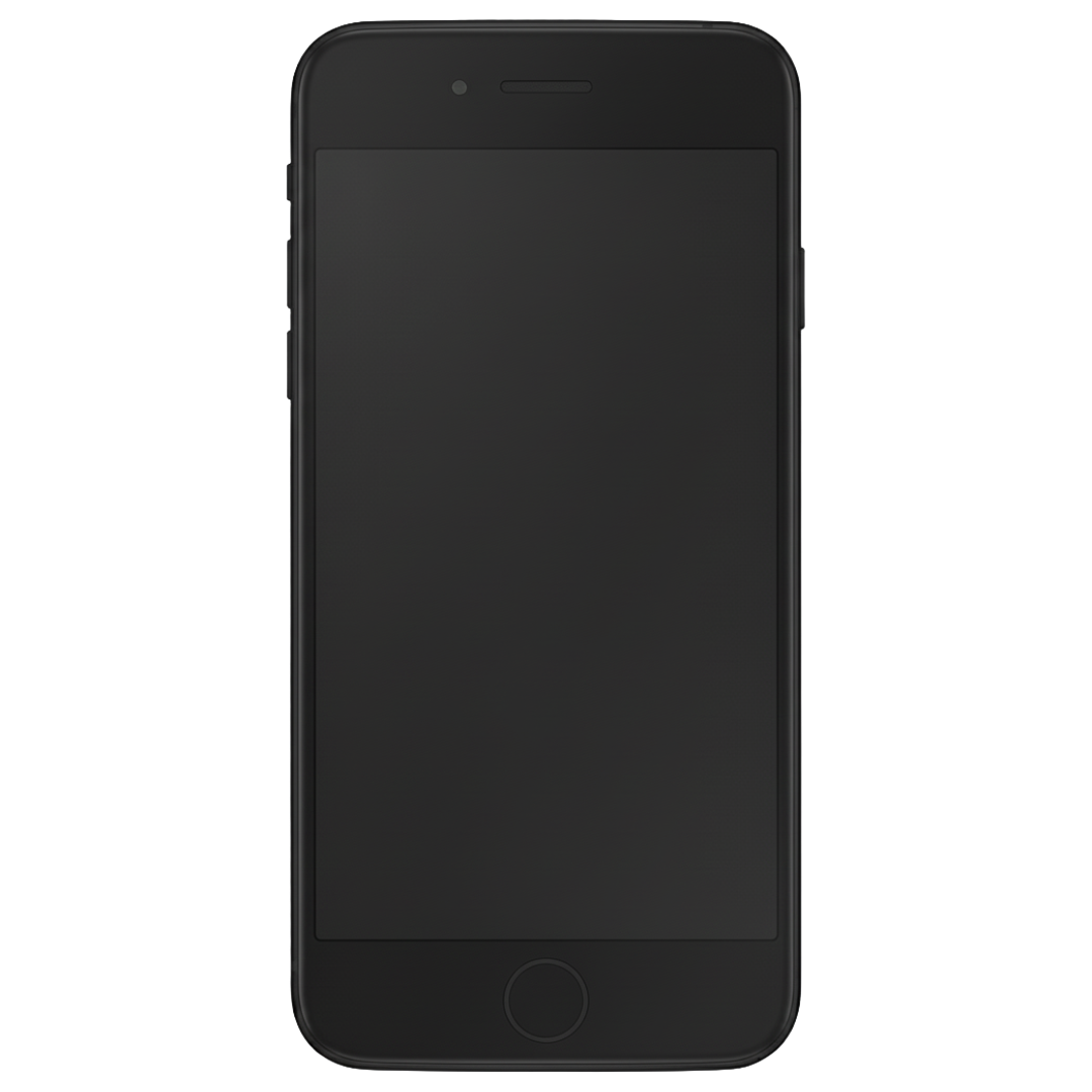 iPhone repair guides