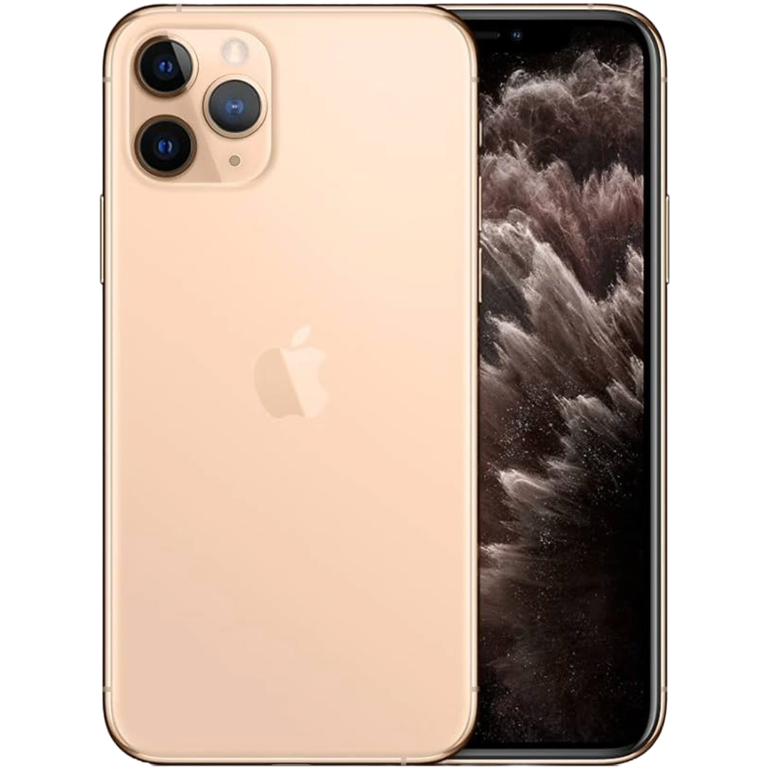iPhone 11 Pro Max repair guides