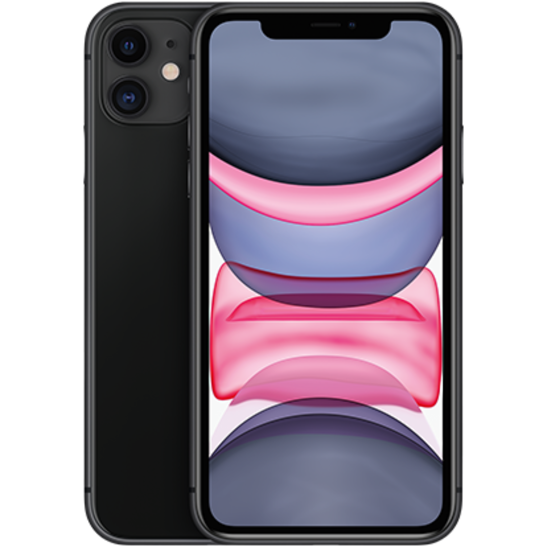 iPhone 11 repair guides