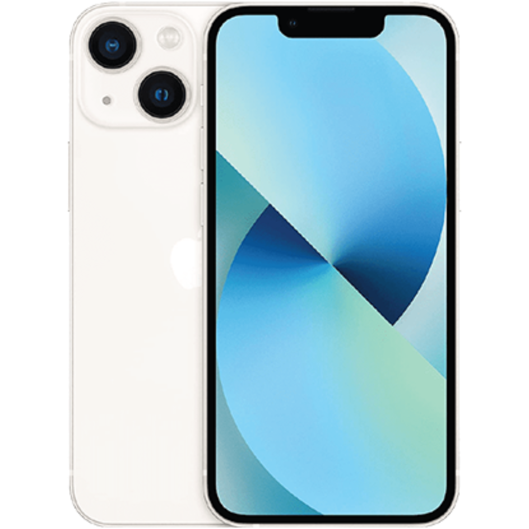 iPhone 13 Mini repair guides