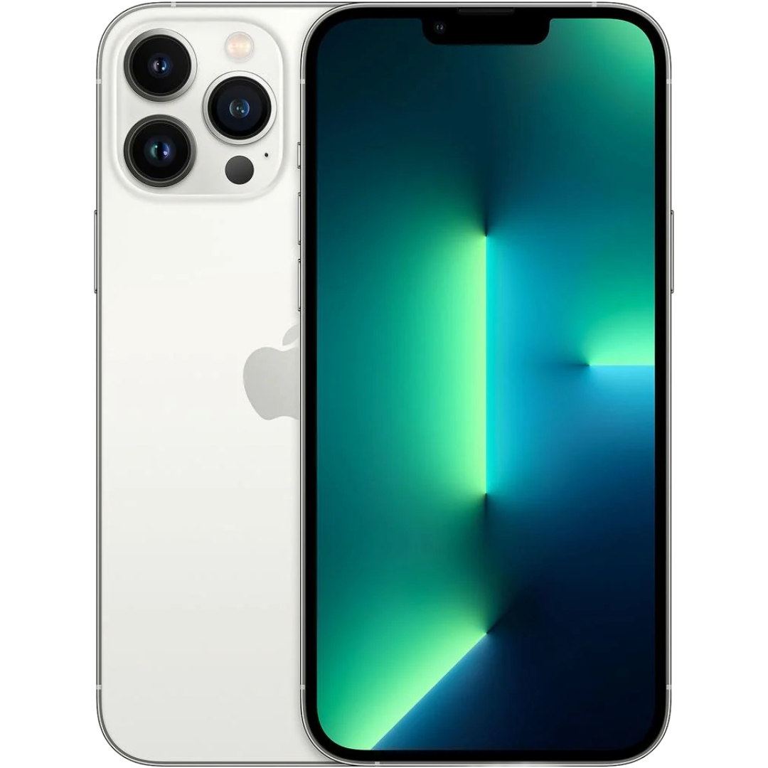 iPhone 13 Pro Max repair guides