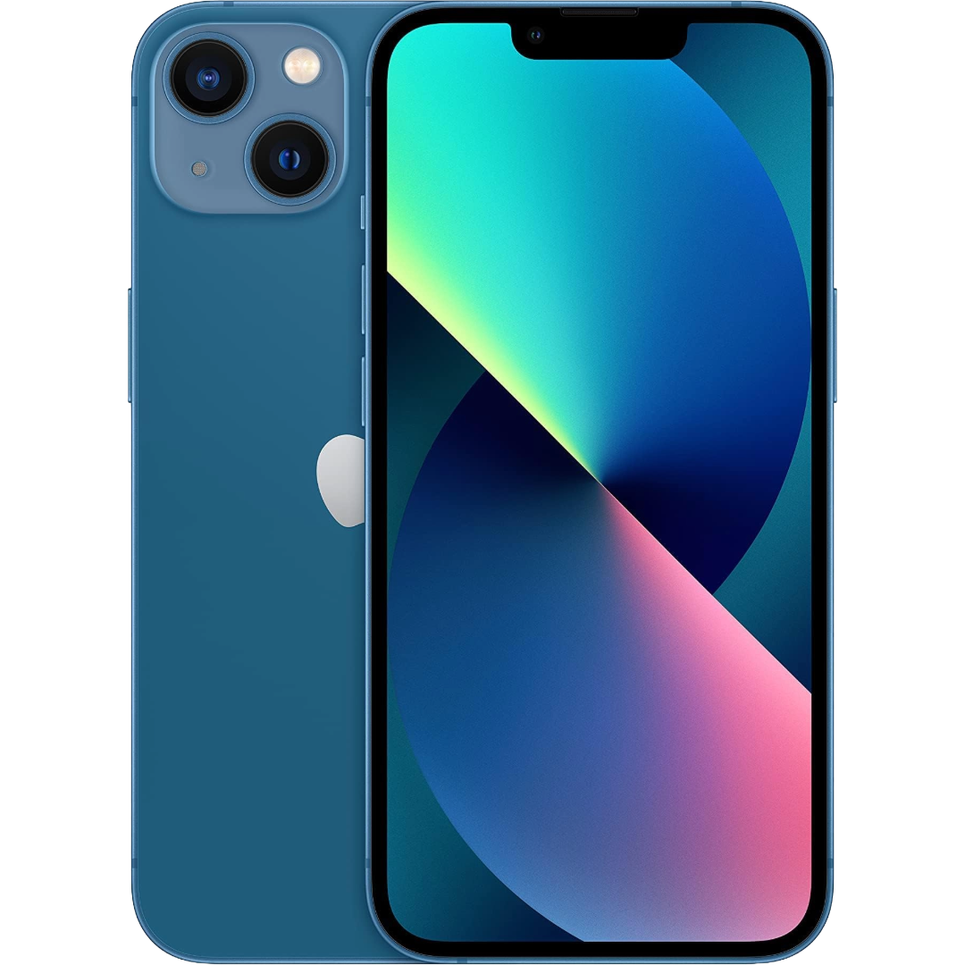 iPhone 13 repair guides