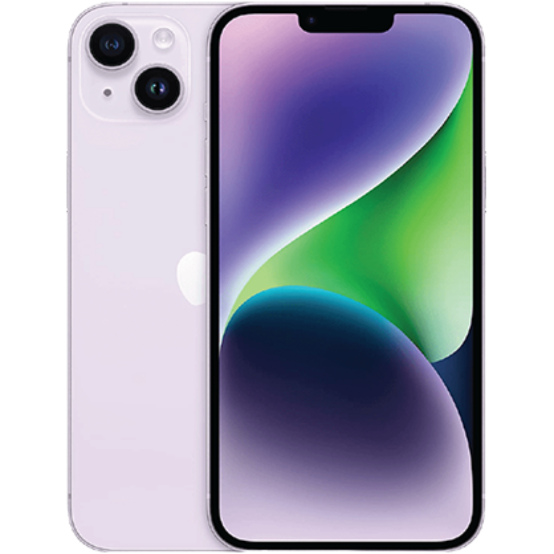 iPhone 14 Plus repair guides