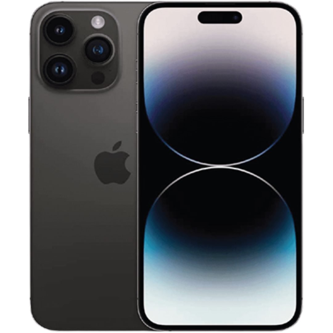 iPhone 14 Pro Max repair guides