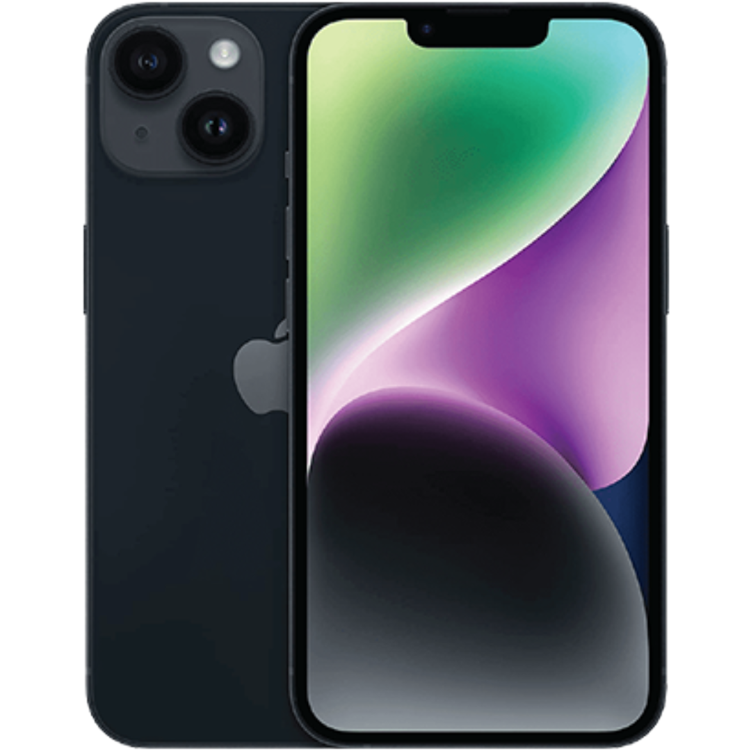 iPhone 14 repair guides