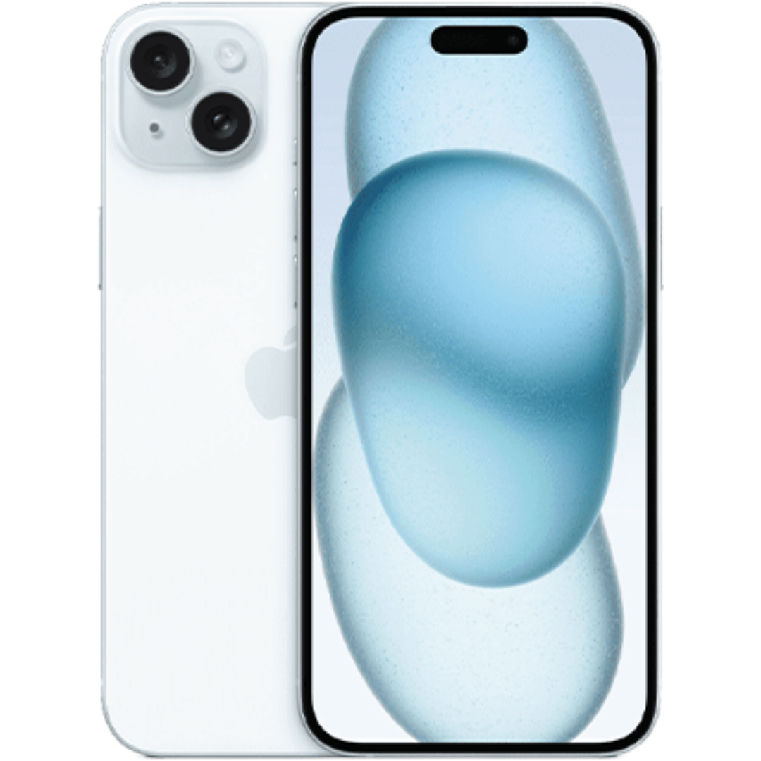 iPhone 15 Plus repair guides
