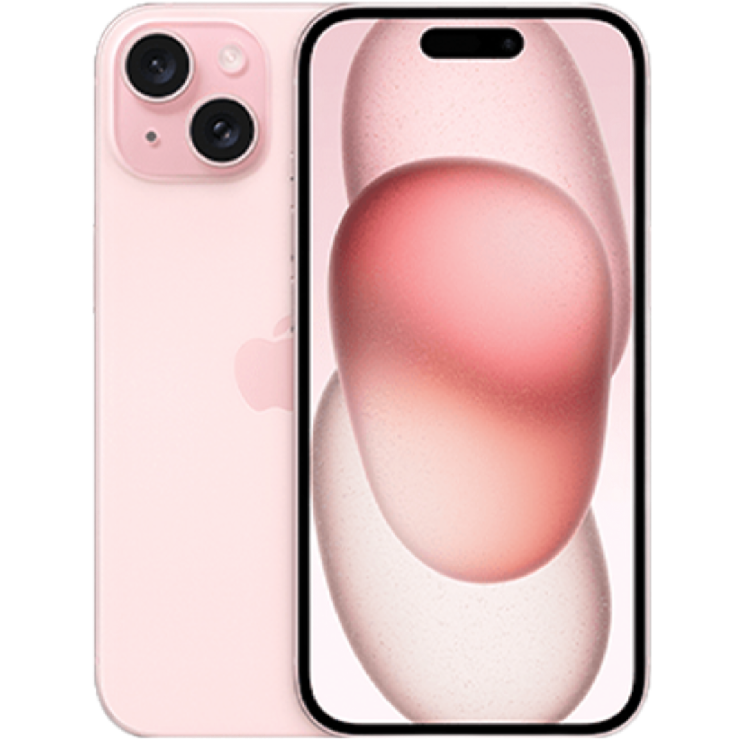 iPhone 15 repair guides