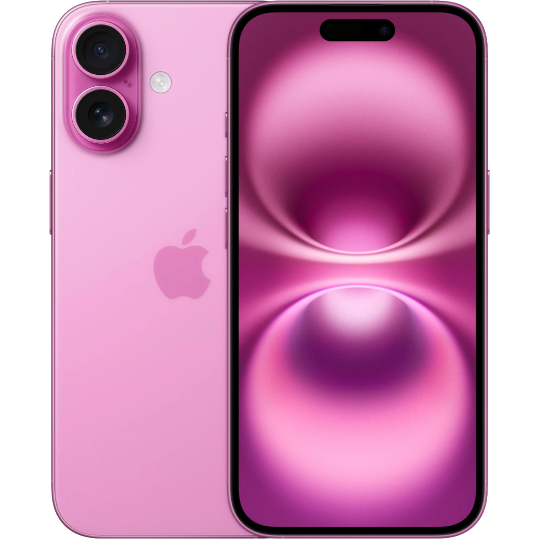 iPhone 16 repair guides