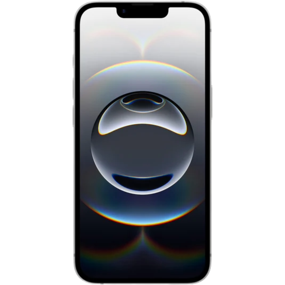 iPhone 16e repair guides