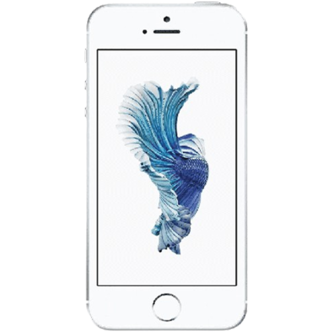 iPhone 5 SE repair guides