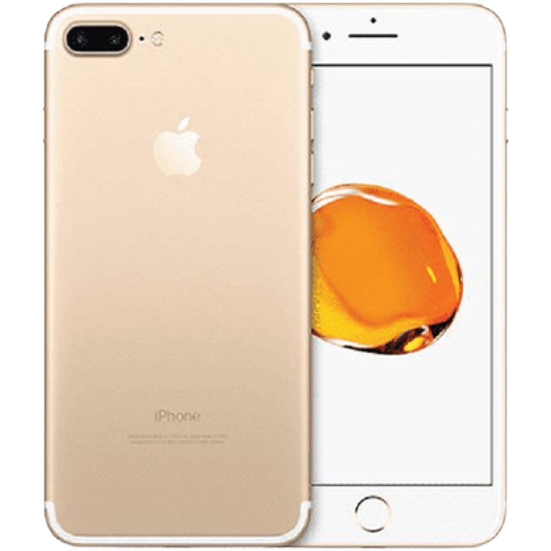 iPhone 7 Plus repair guides