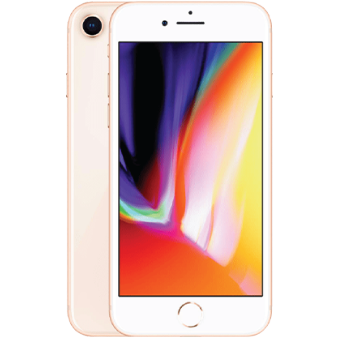 iPhone 8 repair guides