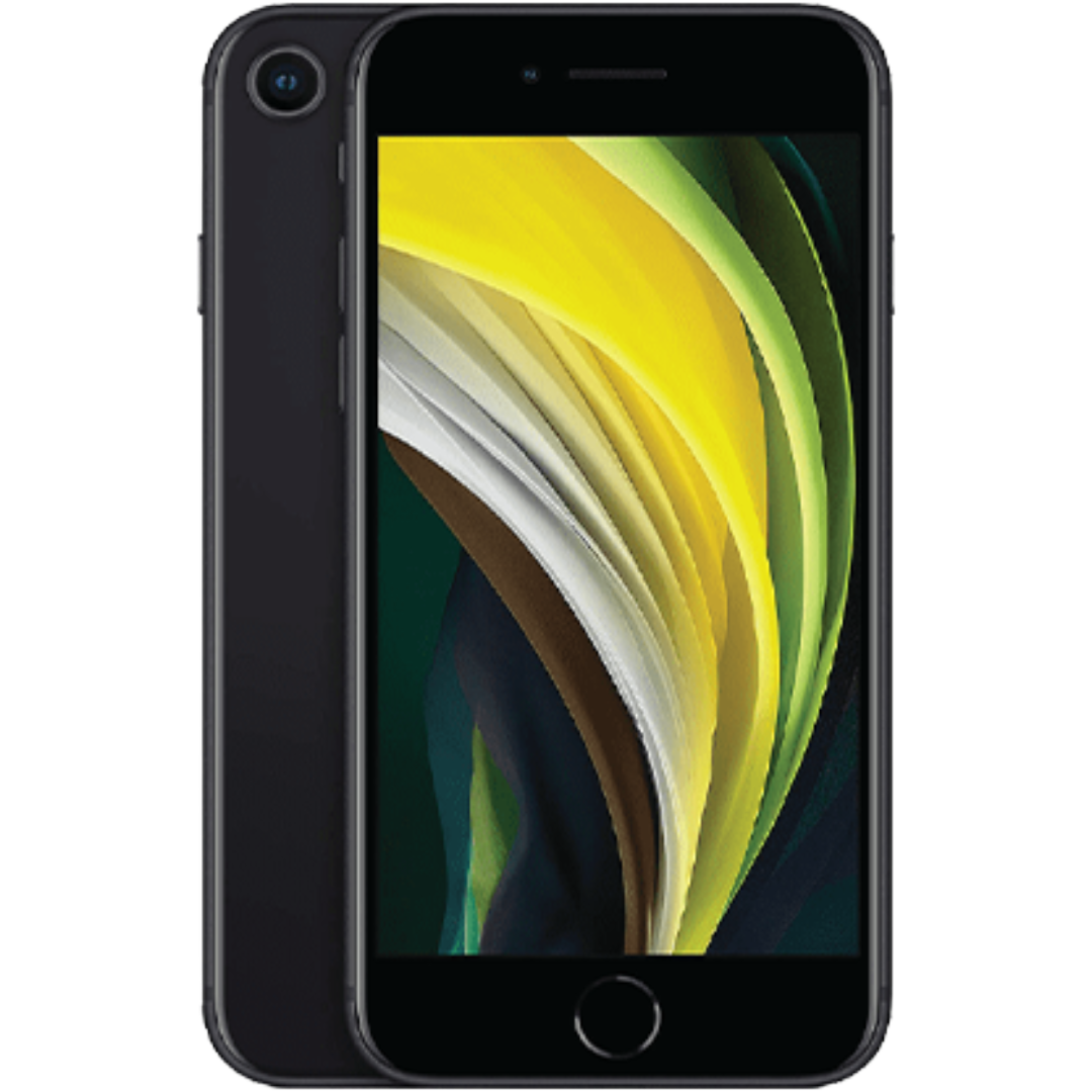 iPhone SE 2020 repair guides