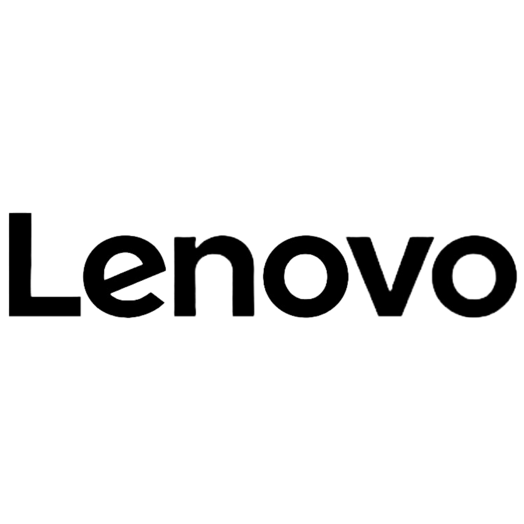 Lenovo ThinkPad X1 repair guides