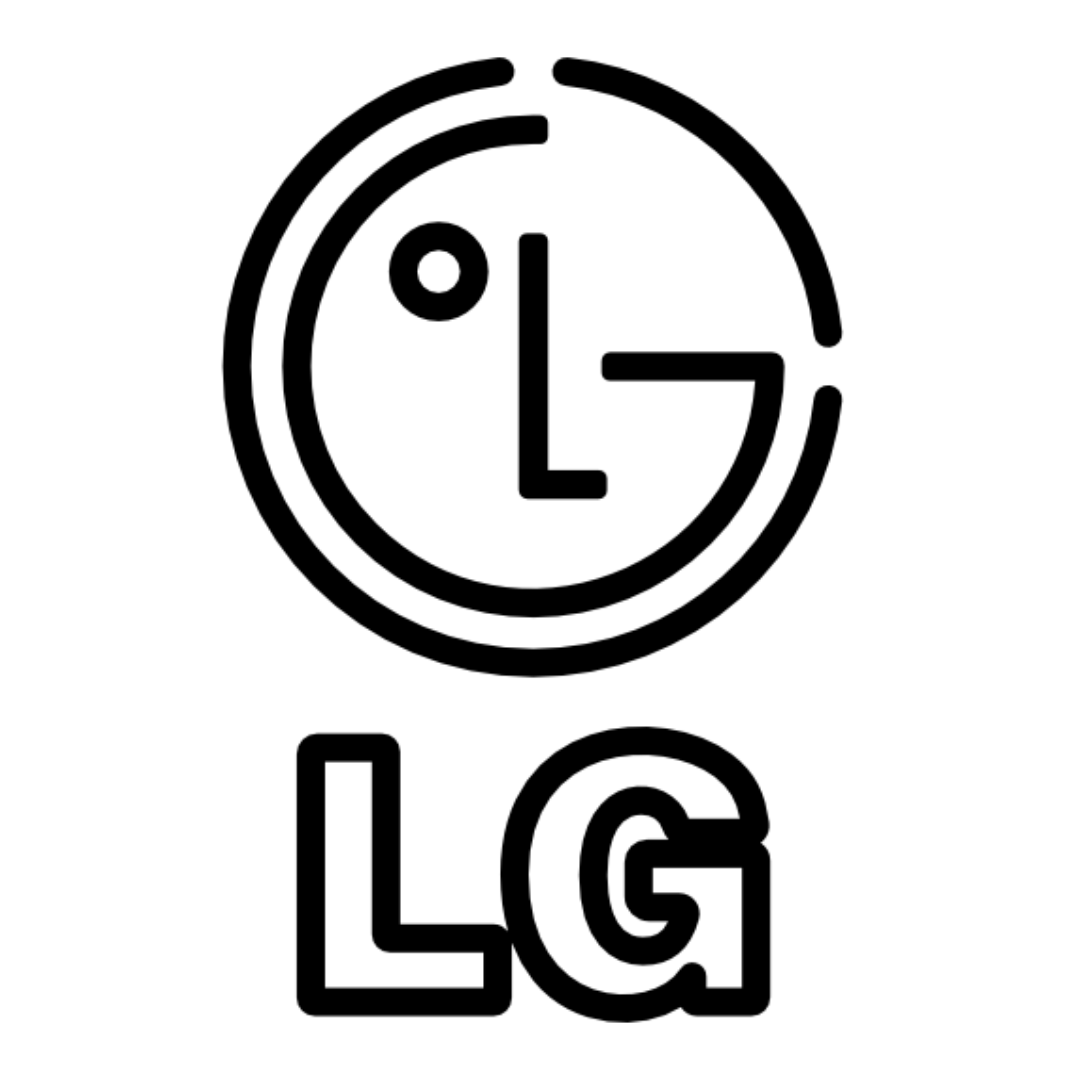 LG repair guides