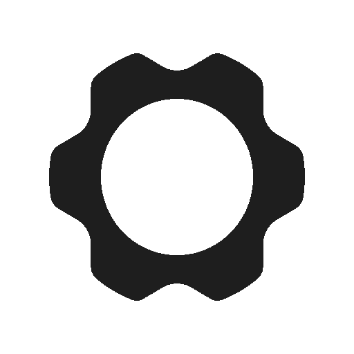 Framework Laptop 13 14 repair guides